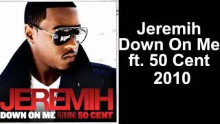 Sofiane Dingue de toi (Nabi... Nabilla) VS Jeremih - Down On Me ft. 50 Cent