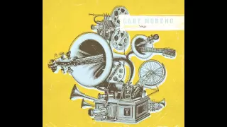 Gaby Moreno - Daydream By Design