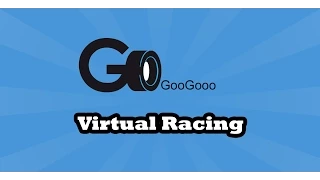 iRacing | Special: NES @ Spa | GoGooProoo 5 (German)