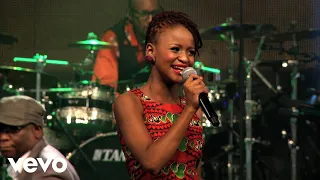 Joyous Celebration - Lona Baratang (Live at Rhema Ministries - Johannesburg, 2013)