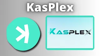 An Overview Of Kasplex On Kaspa