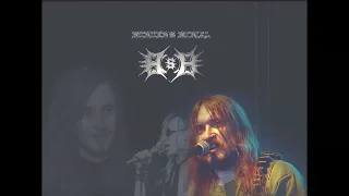 Гражданская Оборона - Долгая счастливая жизнь (Metal cover by Border's Burial)