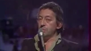 Gainsbourg  Elisa  (1978)