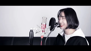 SHAUN (숀) - Way Back Home COVER