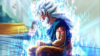 Dragon Ball Super 2: "Next Saga 2024" - THE MOST POWERFULL WARRIOR !!