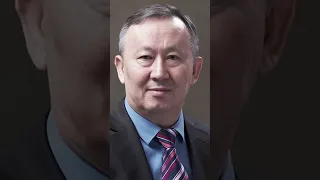 Обновленную версию уbийства Алтынбека продвигает Акорда: чтобы что? #назарбаев #токаев #гиперборей