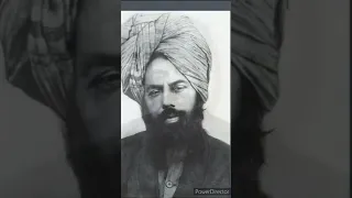 Noor hai sadaqat ka|نور ہے صداقت کا ، سلسلہ خلافت کا|Khilafat Day |#viral |Ambitious Objective