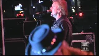 MEDLEY -38 SPECIAL - BACK IN THE USA - TRAVELIN BAND - SQUARE FAIR - LIMA OHIO