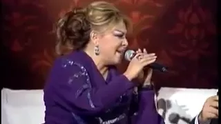 FELLA la Diva- Nta houbi Lawel فلة ,انت حبي الاول