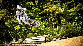 Daily Downhill Compilation #12 Freeride / Downhill / Jump / Crash / Fail / Mtb fails / Mountainbike