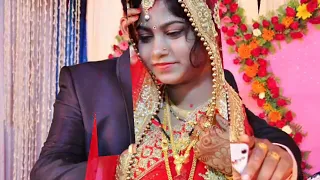 Oriya marriage photo mix.