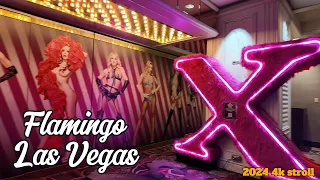 Flamingo Las Vegas Casino 4ktour