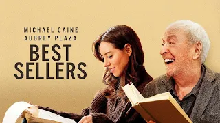 Best Sellers (2021) | Trailer Oficial Legendado | Los Chulos Team