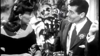 Million Dollar Weekend - Free Full Length Old Comedy Movies