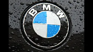 BMW  Обновление навигации прошивка кодирование BMW CIC; NBT; NBT Evo; Русификация MINI CarPlay