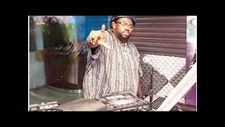 I’m the best DJ in Nigeria, DJ Humility declares