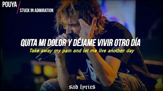 Pouya - Stuck In Admiration // Sub Español & Lyrics
