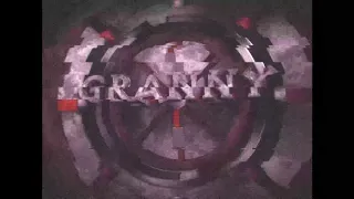 интро для GRANNY