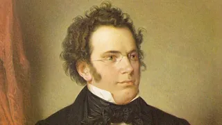 Schubert   Deutsche Messe D 872