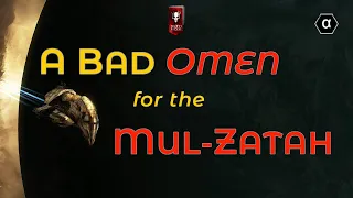 Alpha Omen vs. Mul-Zatah Monastery - Full Playthrough