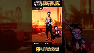 #freefire #master to diamond rank update😭😭 season#24 update😭😭😭😭😭#trendingshorts #viralshort