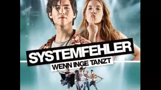 Systemfehler - Wenn Inge tanzt (Film Version) MP3