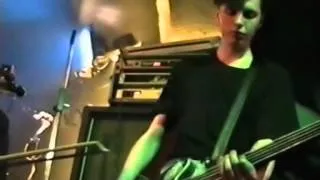 Химера — Live in Stortebeker 1996 г.