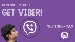 Fake Phone Number For Viber || How To Send And Receive Sms In 2022