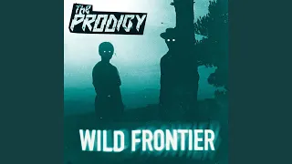 Wild Frontier (Wilkinson Remix)