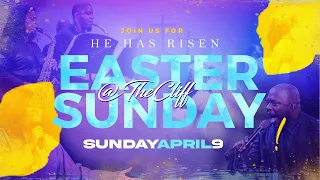 Sunday Morning Worship | Resurrection Sunday