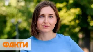 Реформа новой украинской школы продолжится и ускорится - Анна Новосад