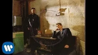 Pet Shop Boys - It's A Sin (Official Video)