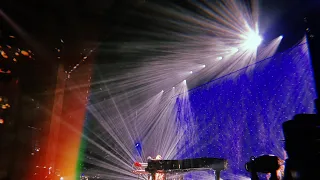 Tori Amos - Liquid Diamonds (Live in London / March 12, 2022) [Remastered Audio]