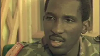 Édition spéciale : l'ex-président Blaise Compaoré condamné à vie dans le procès Sankara • FRANCE 24