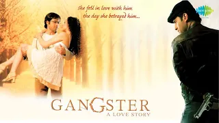 Ya Ali | Zubeen Garg | Full Audio | Gangster | Emraan Hashmi | Kangna Ranaut | Shiney Ahuja