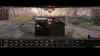 type 5 heavy the worst tank in the world