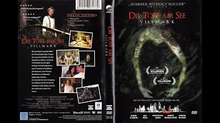 Karanlık Orman - Villmark (2003) TÜRKÇE DUBLAJ