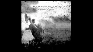 Άψινθος (Τα μάτια των πνιγμένων) - Παζλ (στίχοι)