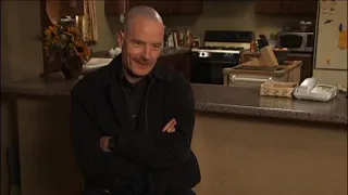 Breaking Bad - S02E10 Extra - Inside Breaking Bad