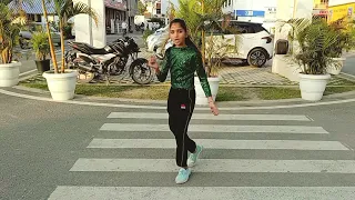 #perdesi #dil #le #gya #dance #video #avs_channel #viral #girl