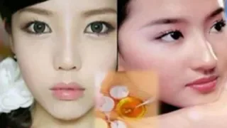 Das sind die 7 Top Beauty Geheimnisse asiatischer Frauen!