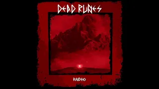 Dead Runes - Raidho (Full Album) 2024