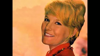 PETULA CLARK ETERNALLY