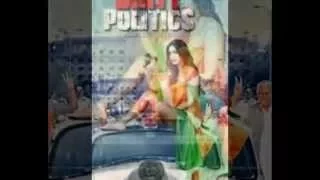 Dirty Politics movie trailer