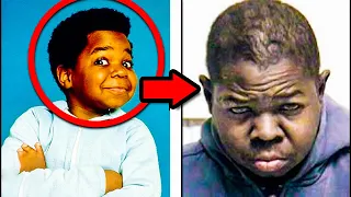 Famous Child Celebs Who Ruined Their Careers..