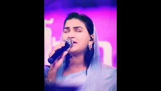 Thandri Deva Song || Raj Prakash Paul || Jessy Paul || Heart Touching Song