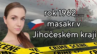 Otec a syn Polákovi - pachatelé chladnokrevného zločinu | krimi případ | True Crime