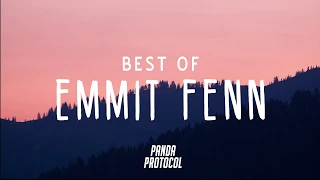 Emmit Fenn Mix | Best of Emmit Fenn Mix