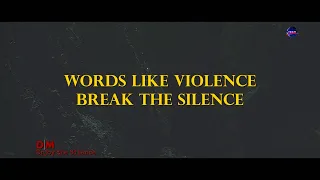 Depeche Mode - Enjoy the Silence [2023 Re-Edit]