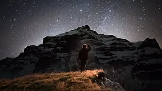 Hoenix - Introspection (Official Music Video)